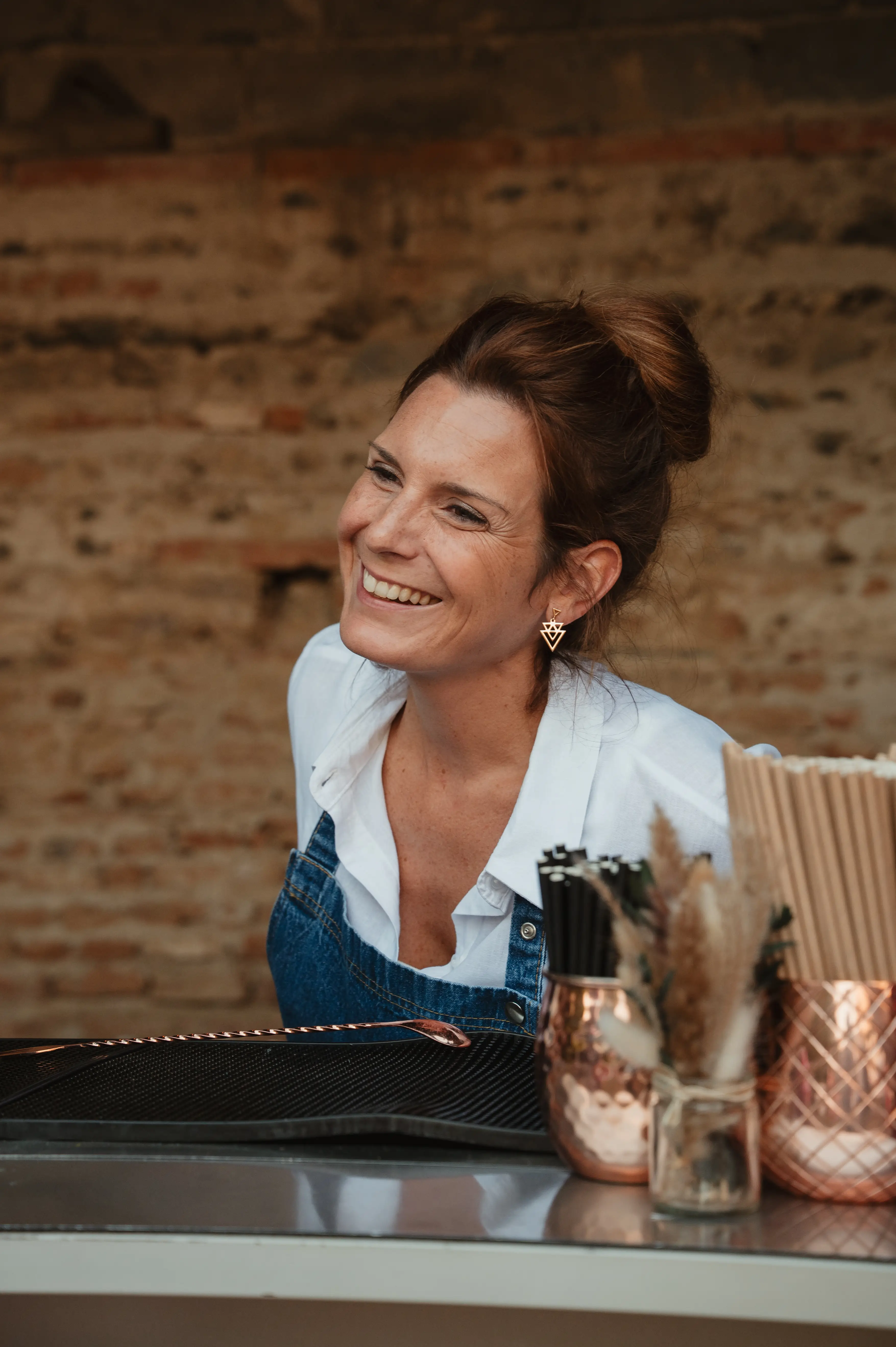 Sandra Lançon 7