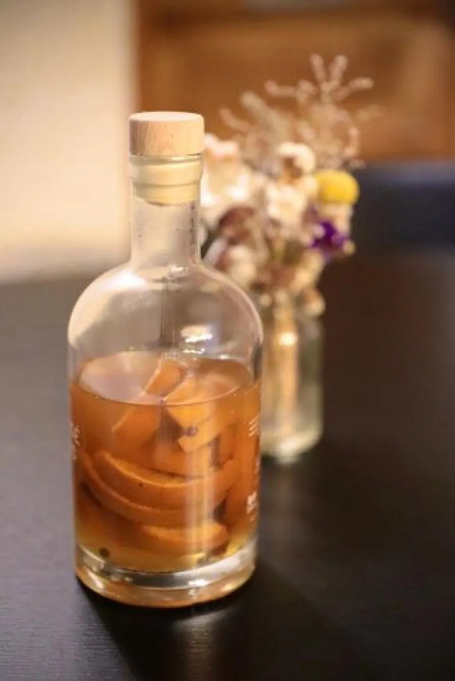 Arrange ton Rhum avec Alexandre 3
