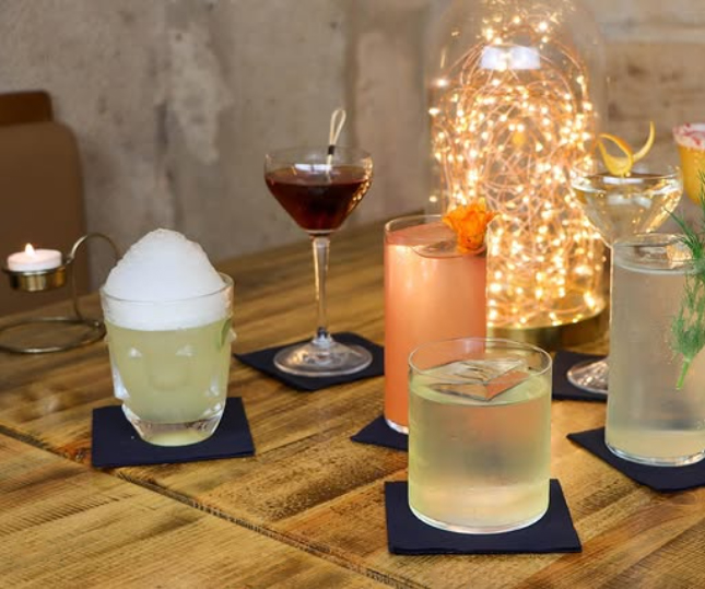 Thomas KERANGUEVEN 2