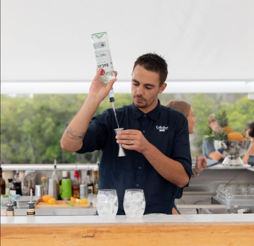 Thomas KERANGUEVEN 3