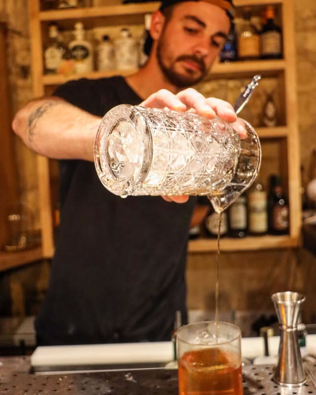 Thomas KERANGUEVEN 4