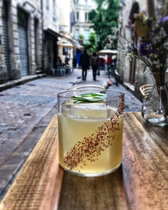 Thomas KERANGUEVEN 5