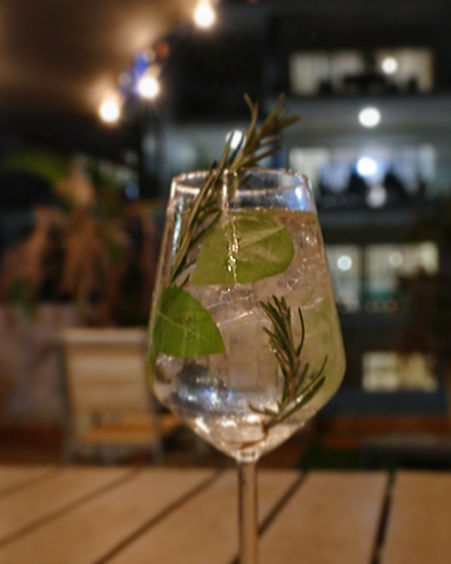 Thomas KERANGUEVEN 6