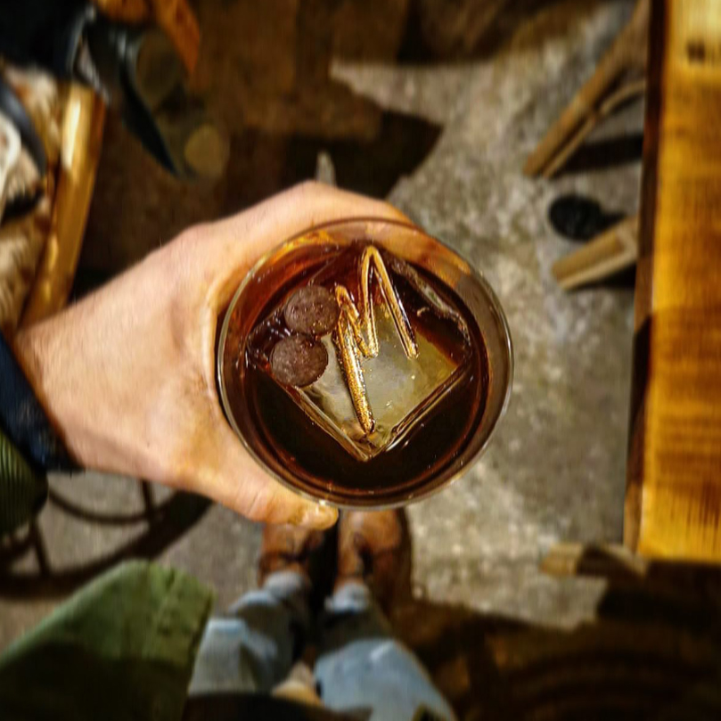 Thomas KERANGUEVEN 7