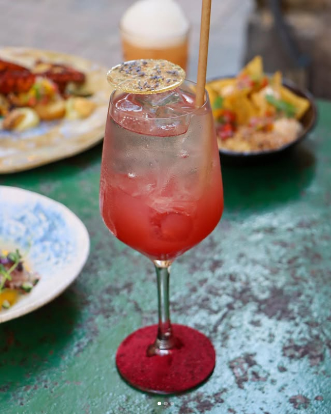 Thomas KERANGUEVEN 1