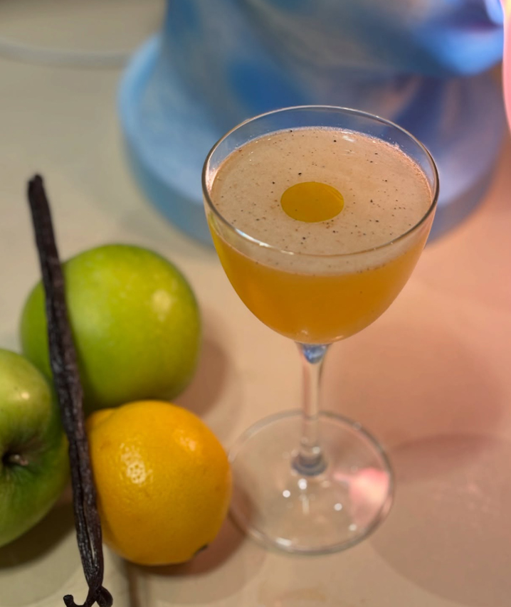 Le Bar à Voile 3
