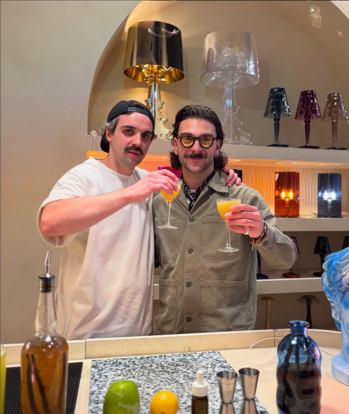 Le Bar à Voile 4