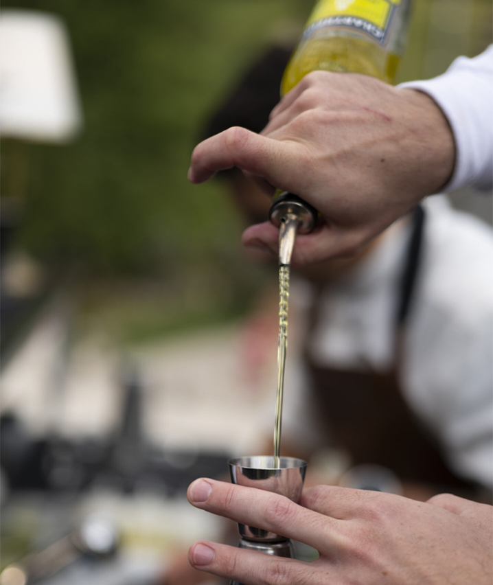 Le Bar à Voile 6