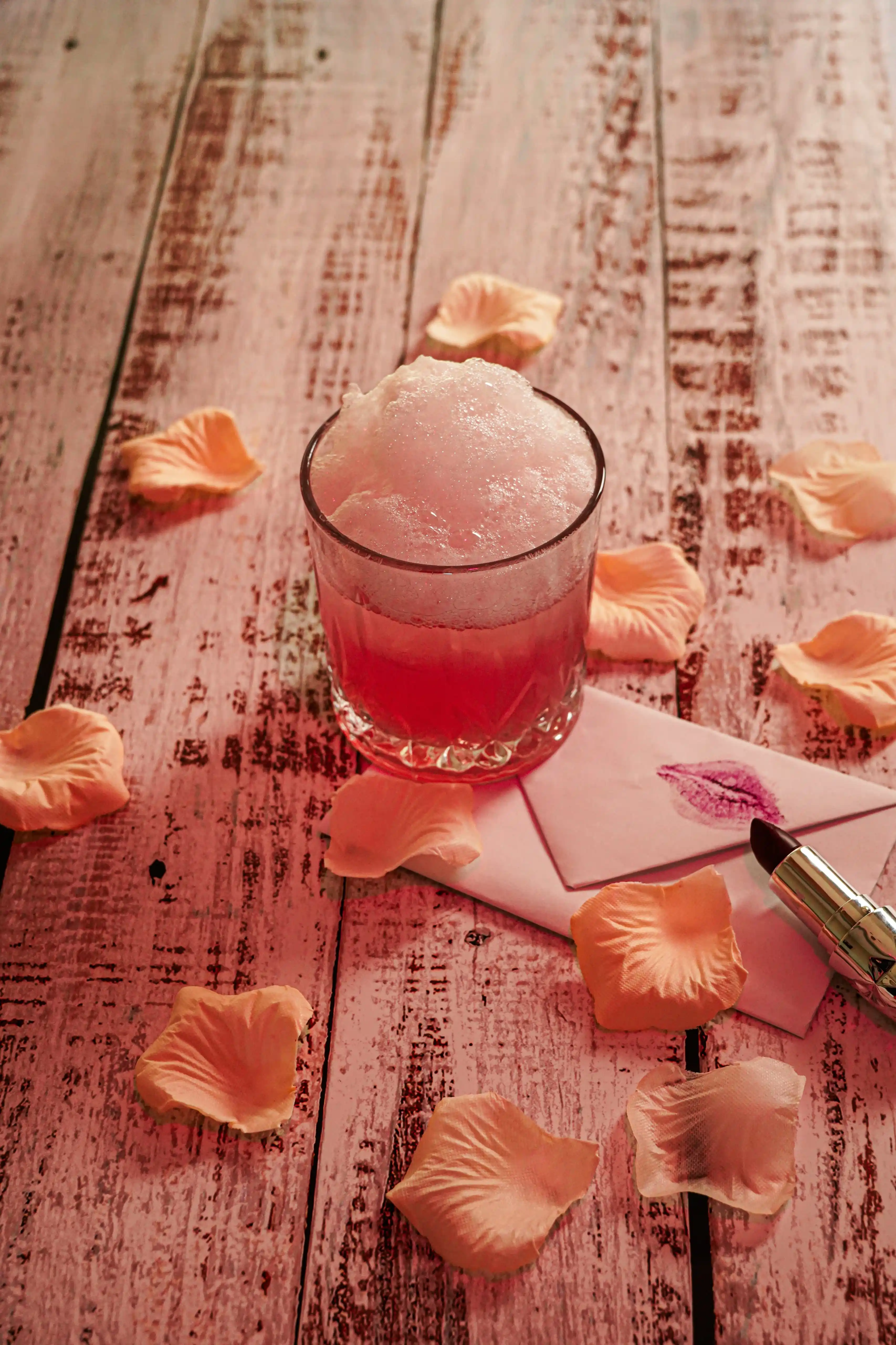 Néo Bartenders 12