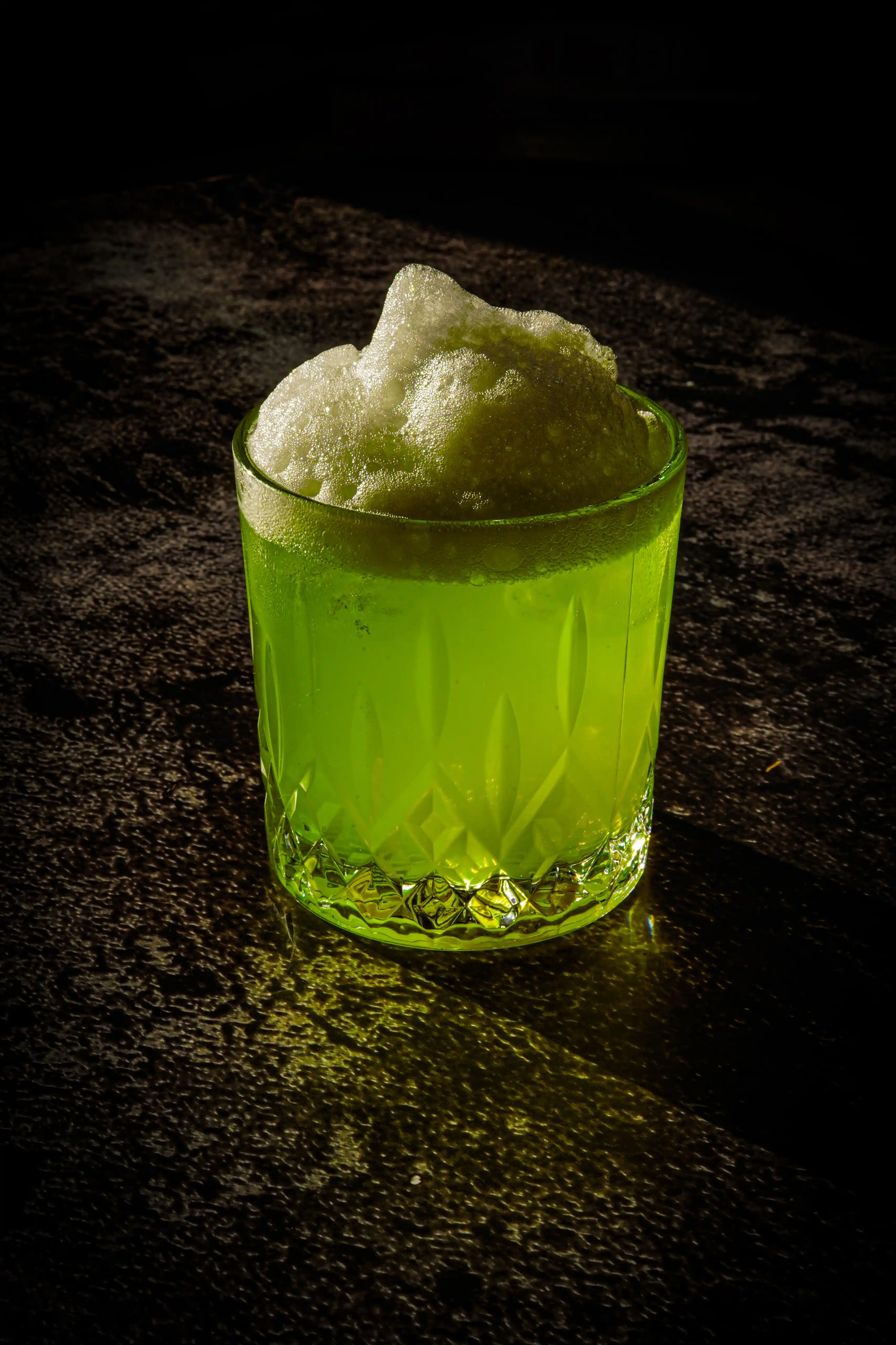 Néo Bartenders 17