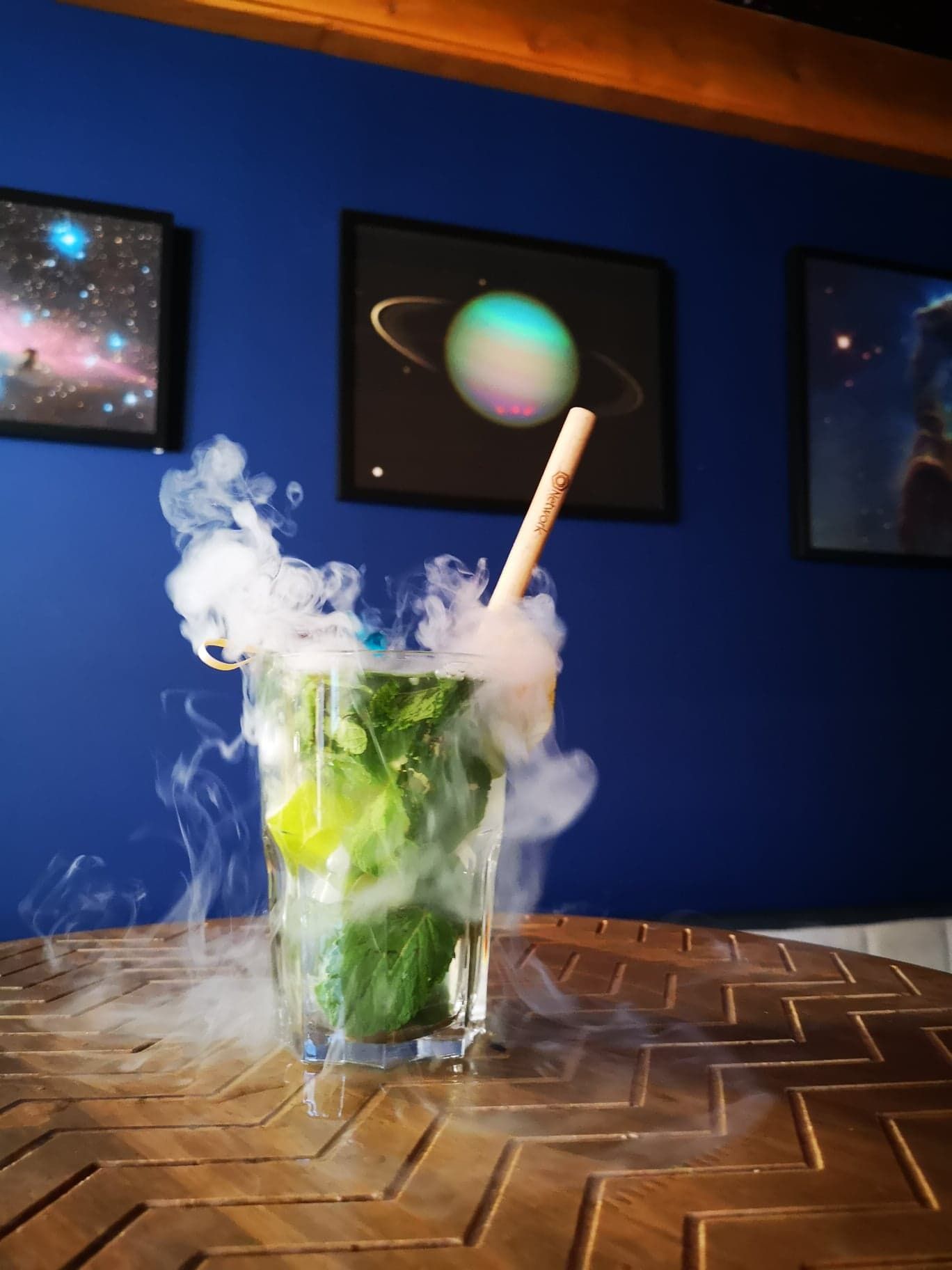 La somme de toutes les potions 4