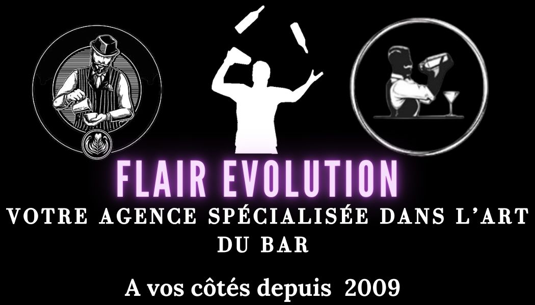 Flair Evolution 15
