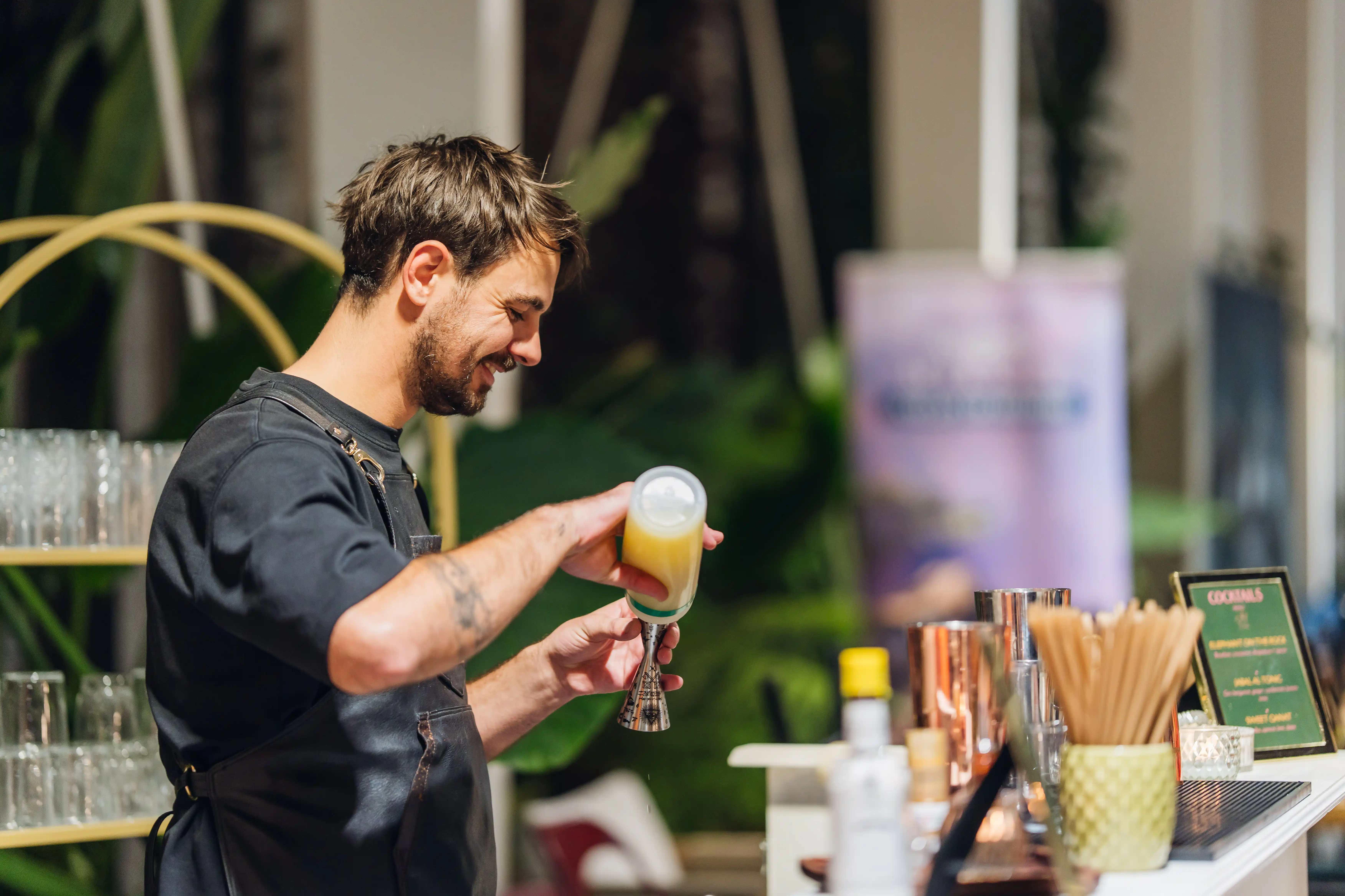 L'atelier mixo daisy-ré 2
