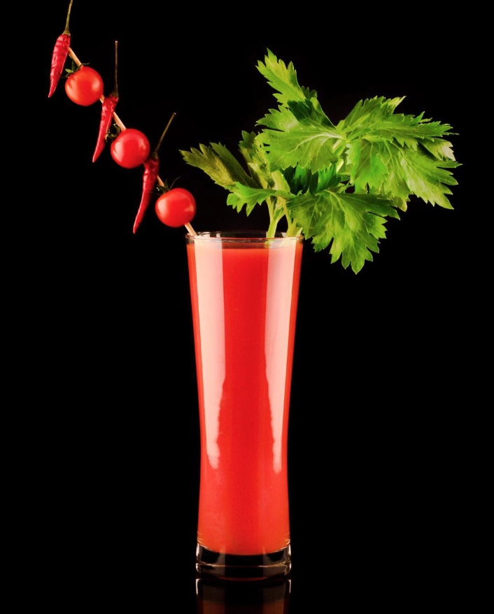 Comme un poisson dans l'eau 2