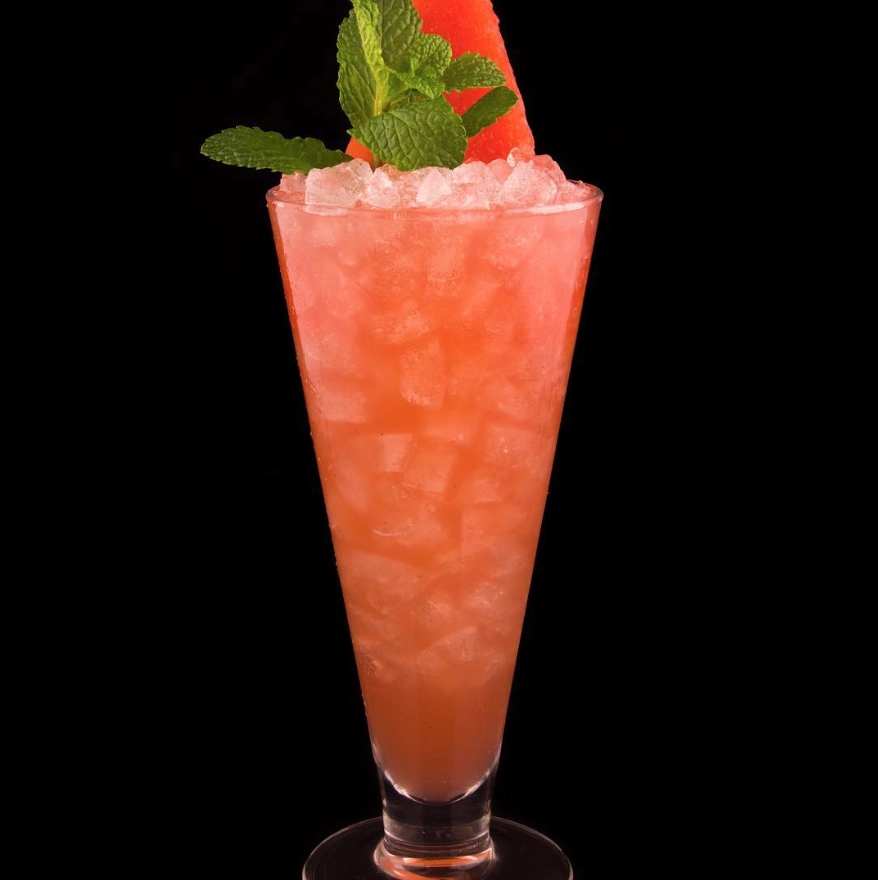 Comme un poisson dans l'eau 3