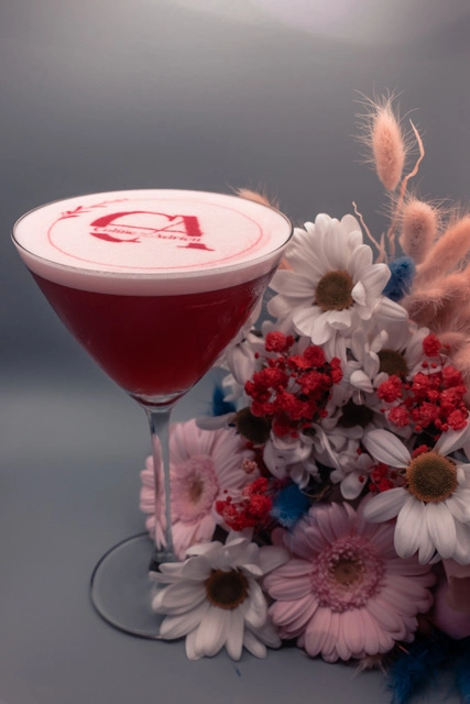 Comme un poisson dans l'eau 27