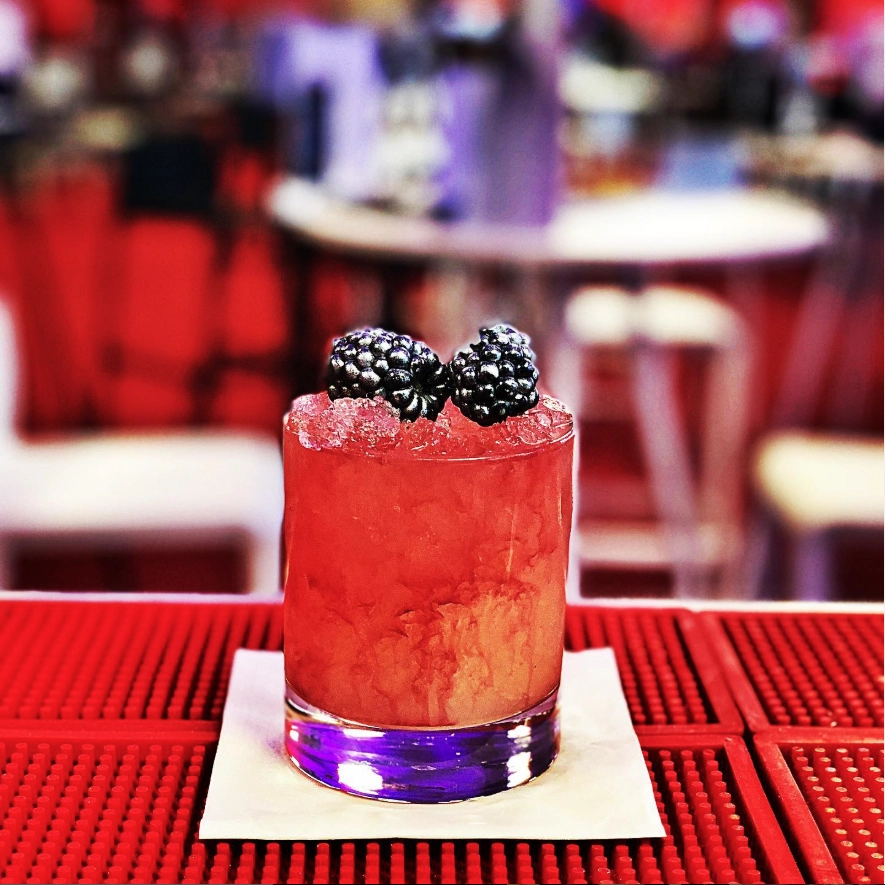 Comme un poisson dans l'eau 14