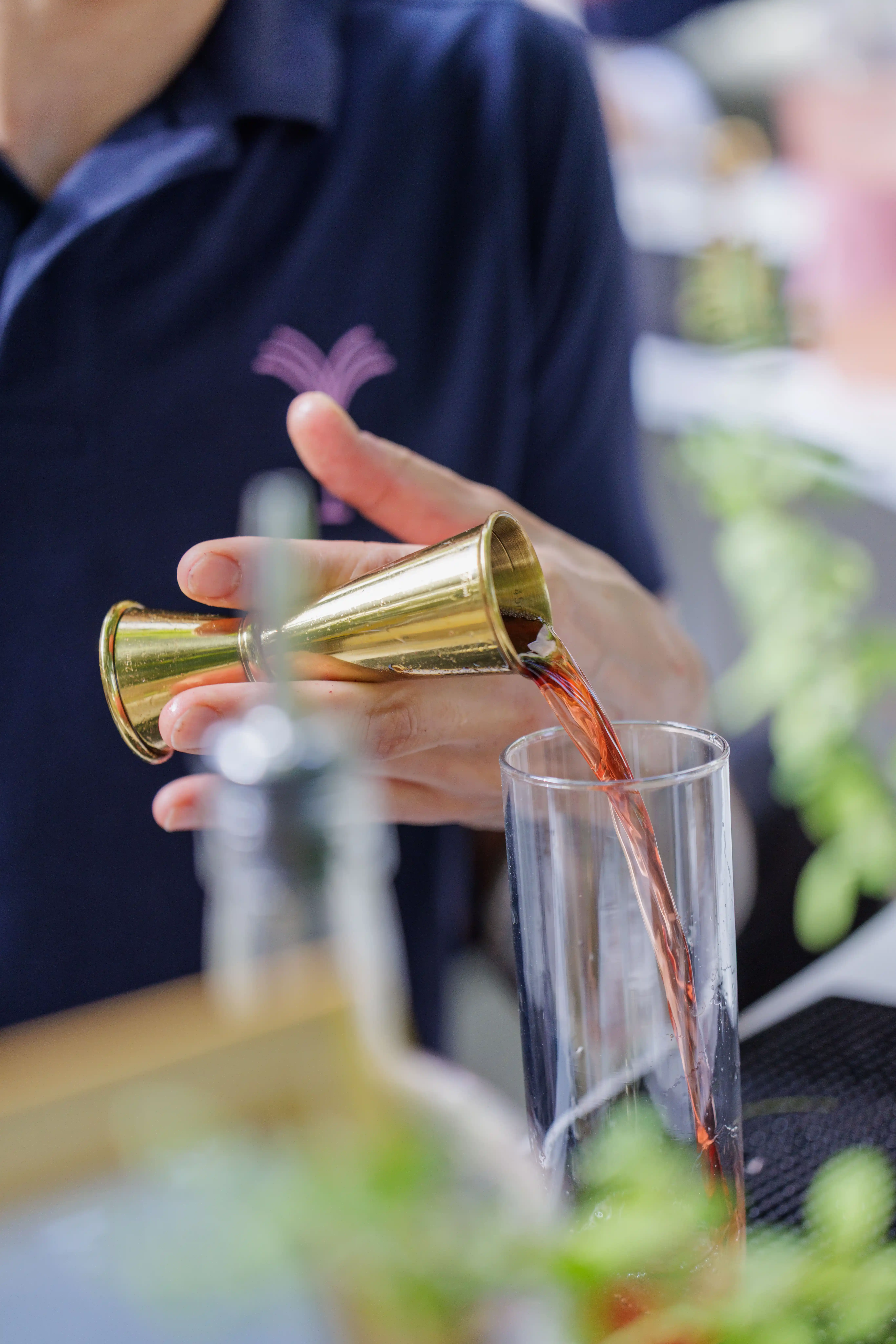 Bonsoir Chez Vous 12