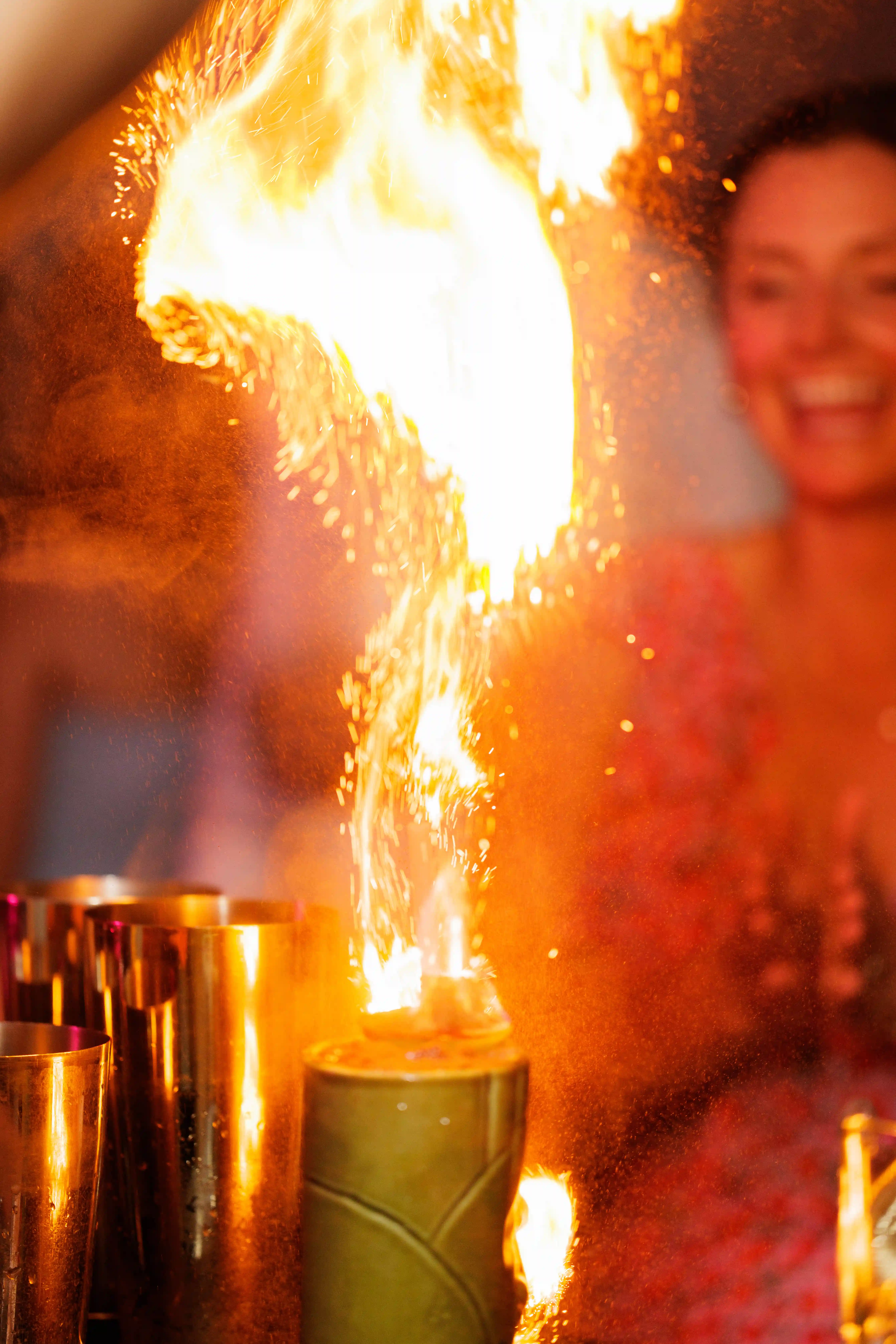 Bonsoir Chez Vous 13