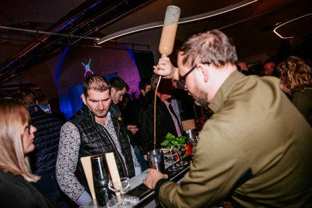Nath & Matt Events 1