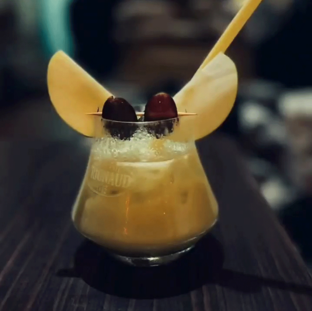 Les ateliers du Santeuil : Cocktails, plaisirs et Découvertes 8