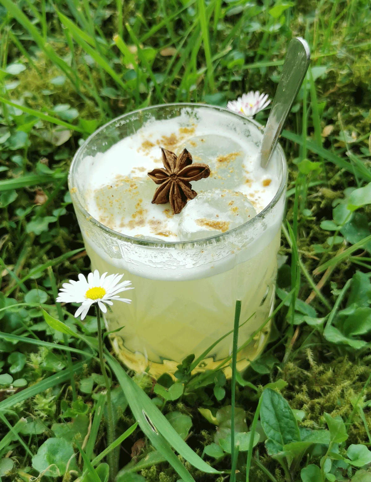 Les ateliers du Santeuil : Cocktails, plaisirs et Découvertes 11