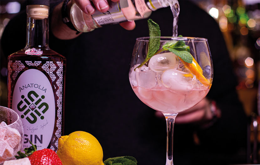 atelier-mixologie-France