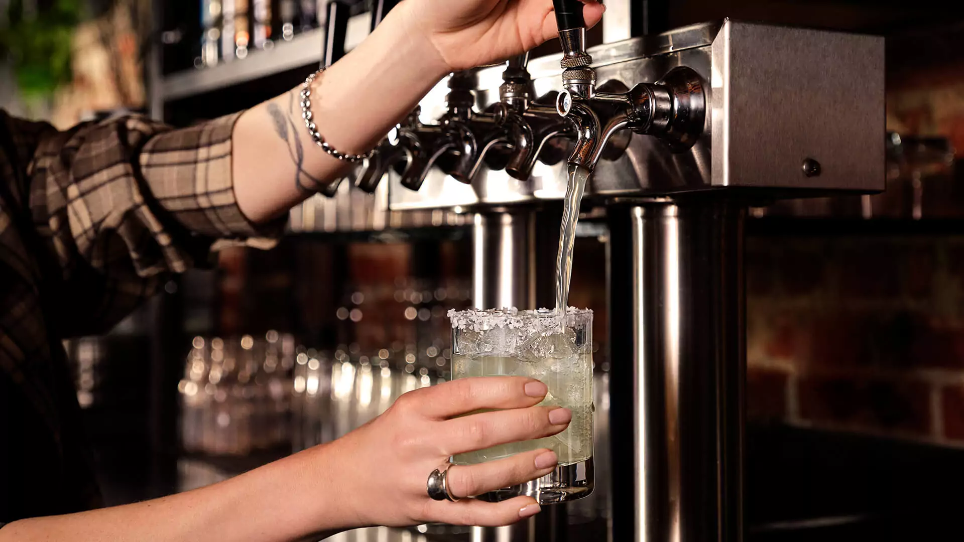cocktail-en-fut-pret-a-boire