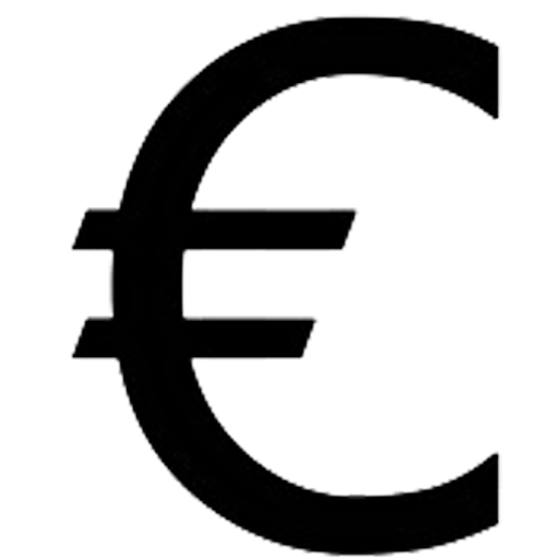 euro-6308aa2bbf940.png