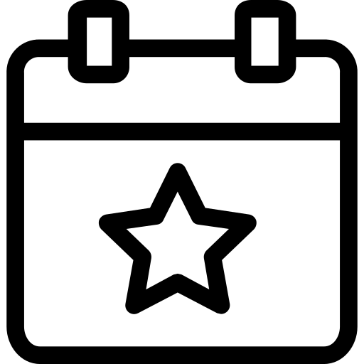 evenement-cocktail-6308a8b5c3e1b.png