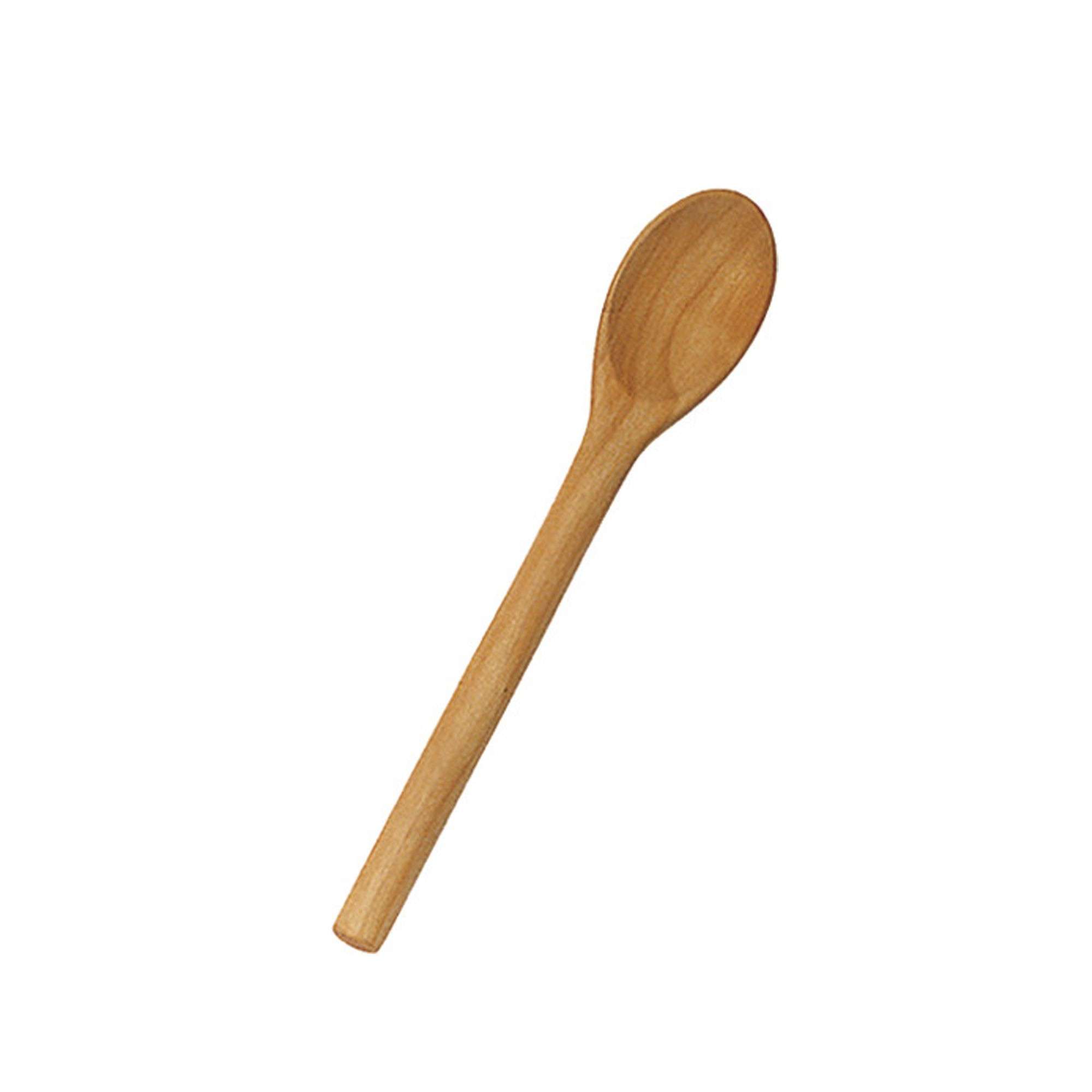 spatule pour Cuiller a melange 