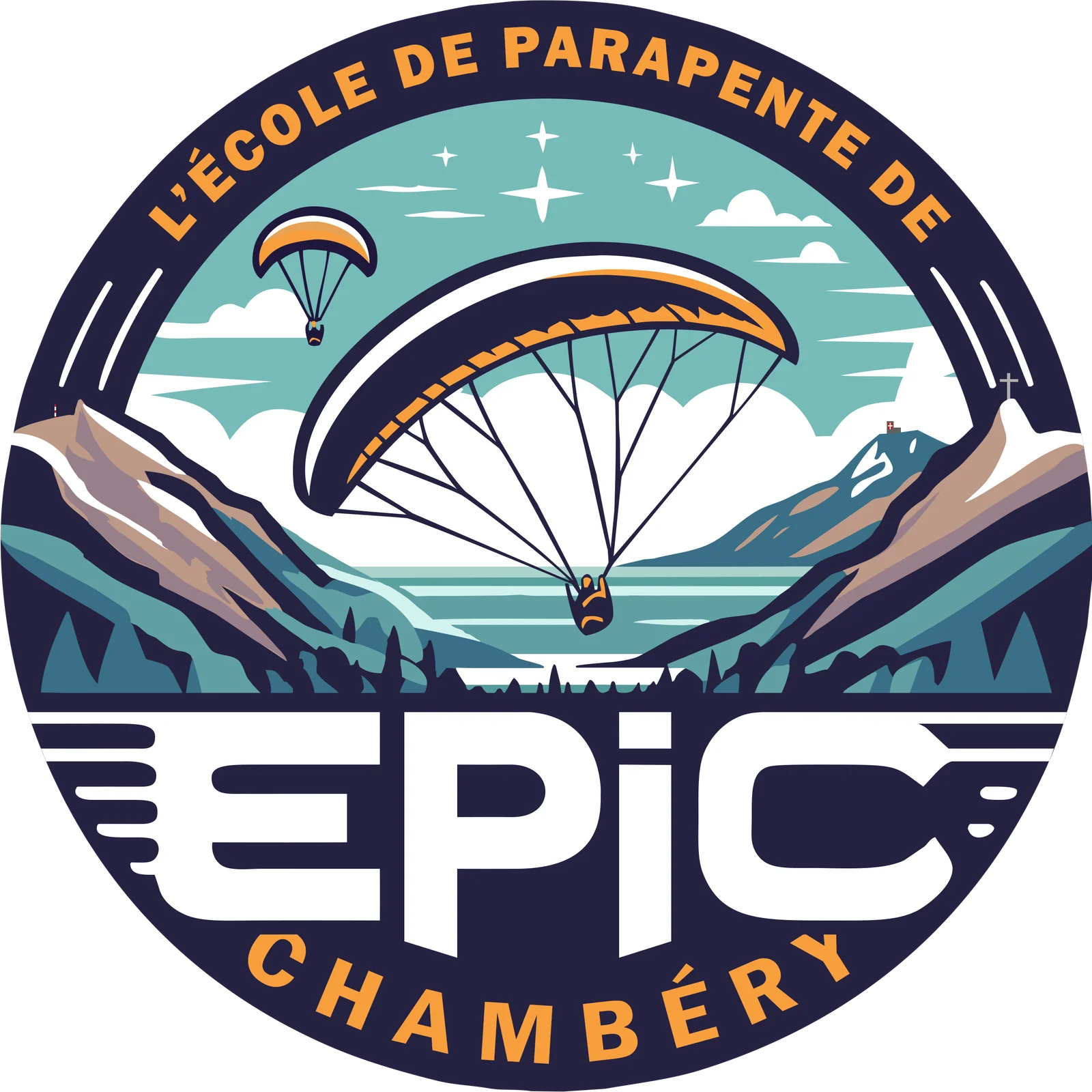 logo-EPiC-ecole-parapente-chambery-full-1