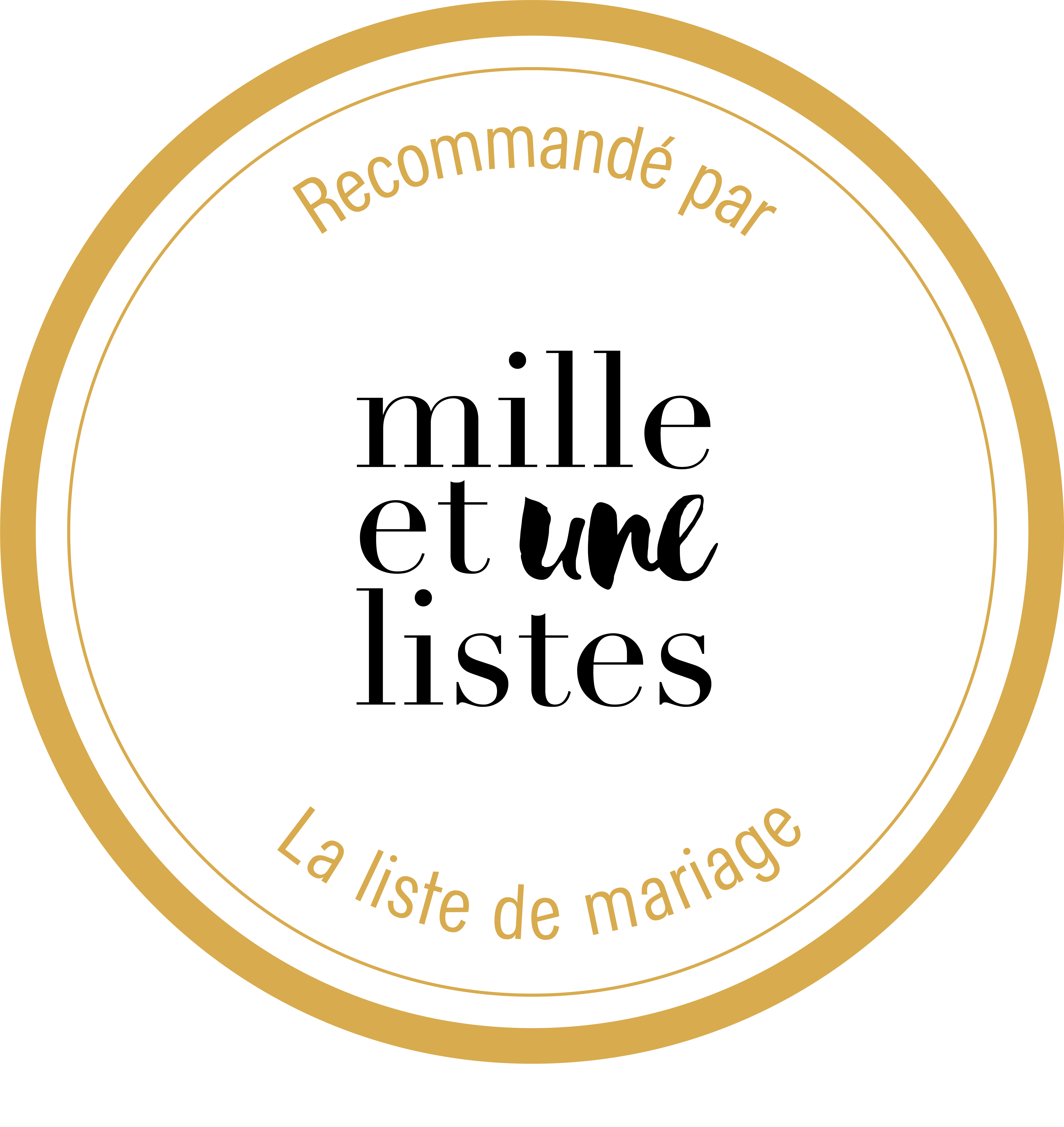 Logo_Recommandation_Mille et une listes