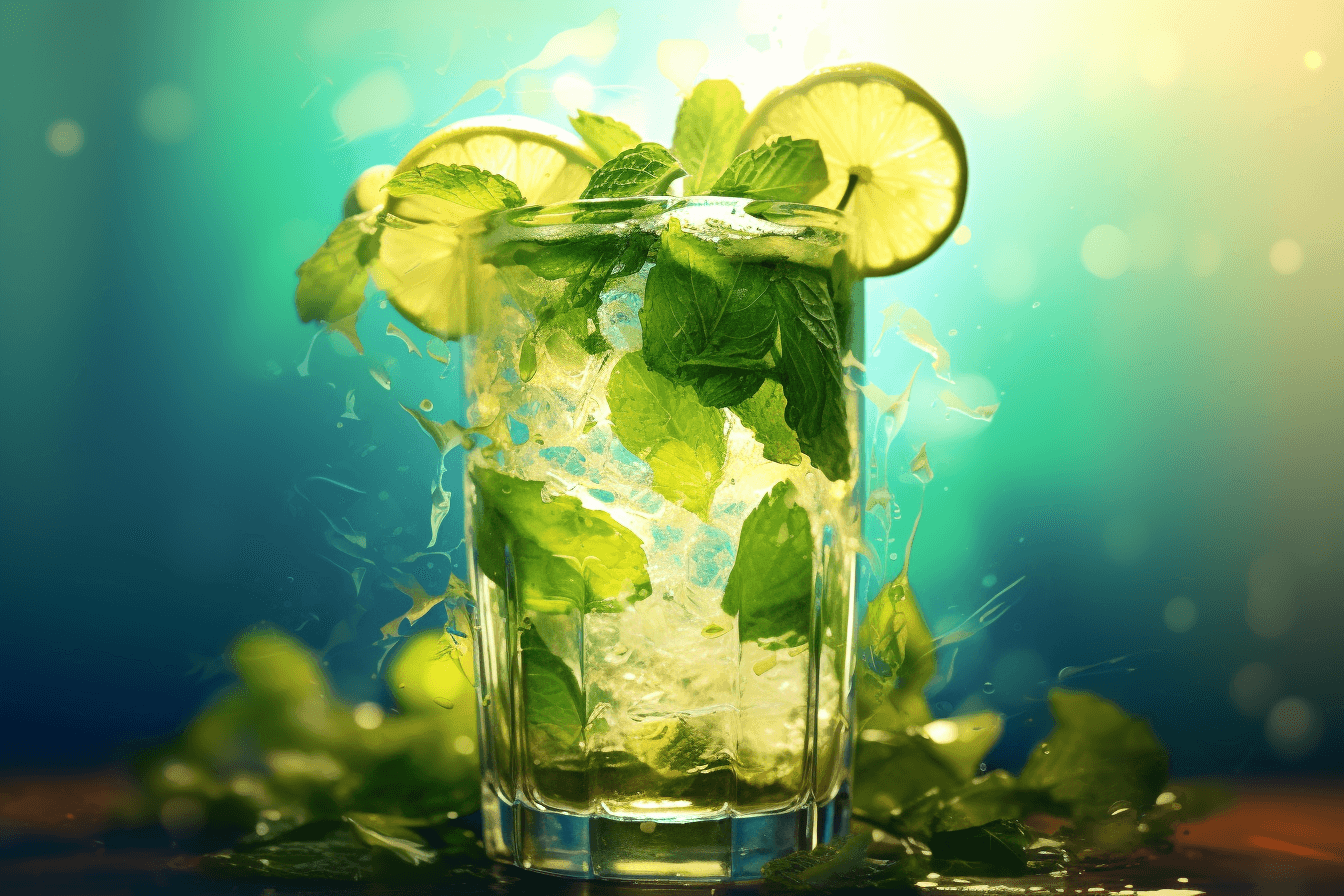 virgin-mojito_Shakeit_Mixologie